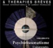 https://www.hypnose-therapie-breve.org/Les-scenarios-reparateurs-Un-systeme-nerveux-autonome-plein-de-ressources_a387.html